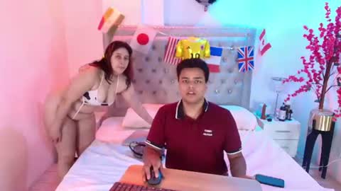 Tarly  Who  online show from June 2026 11:29:02 AM