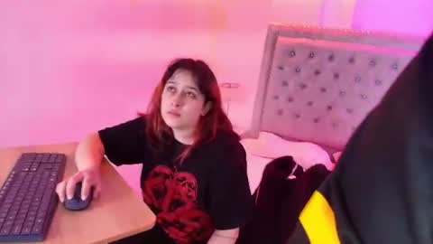 Tarly  Who  online show from July 2026 11:28:01 AM