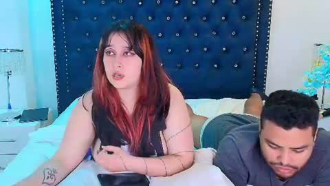 Tarly  Who  online show from July 2026 12:48:02 PM