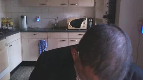 Snapshot of tarpat_20 chatting on December 2025 09:29:02 AM Genaro Thode online show from December 2025 09:29:02 AM