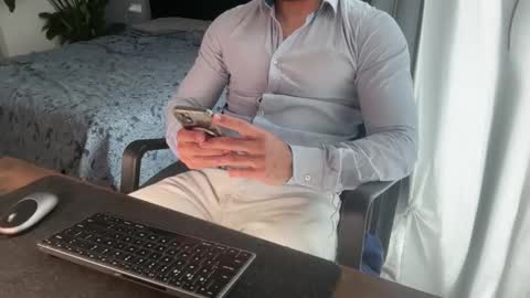 tarquit8 online show from June 2026 10:17:02 AM