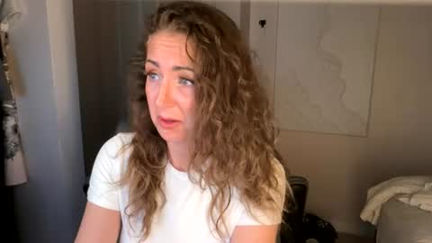 Tarra Rose online show from August 2026 08:19:01 PM