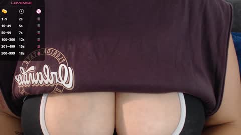 tarrant_ online show from January 2025 09:45:01 PM