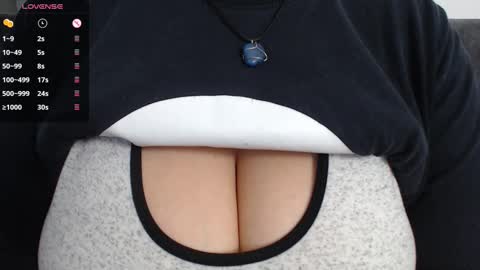 tarrant_ online show from February 2025 06:01:02 PM