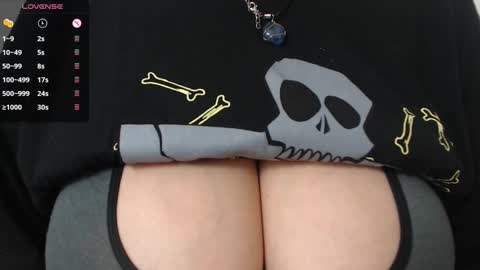 tarrant_ online show from February 2025 01:22:01 AM