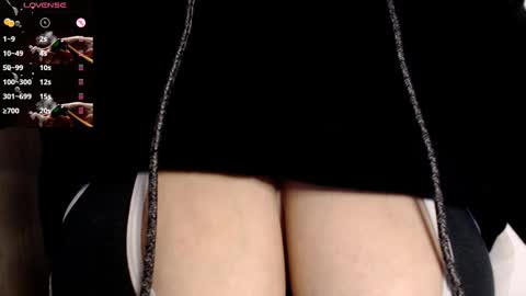 tarrant_ online show from November 2025 10:54:02 PM