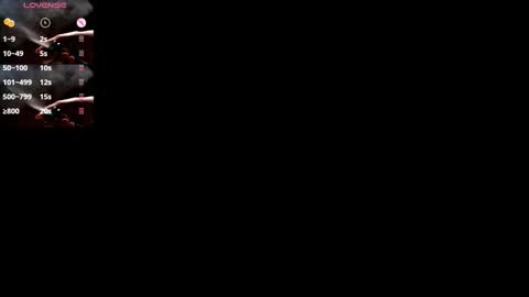 tarrant_ online show from January 2026 12:48:01 AM