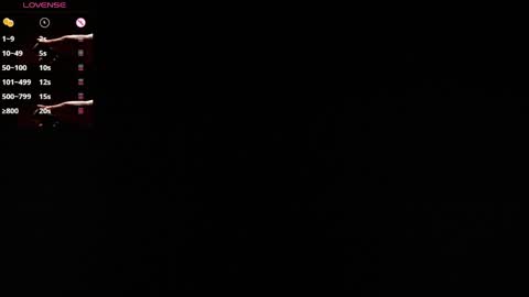 tarrant_ online show from April 2026 02:27:02 AM