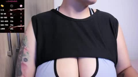 tarrant_ online show from May 2026 02:39:01 AM