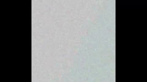 tarshil017 online show from November 2025 02:21:01 AM