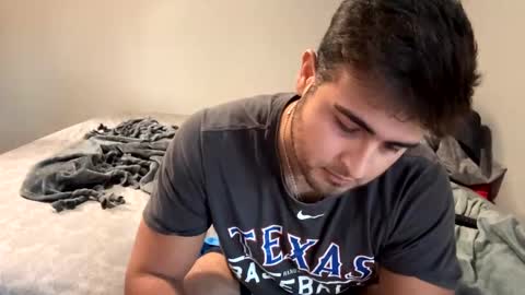 tarxan online show from January 2025 10:27:01 PM