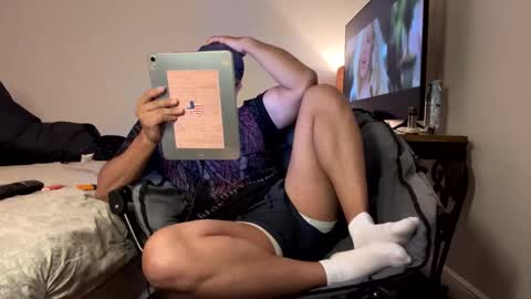 tarxan online show from April 2026 03:06:02 AM