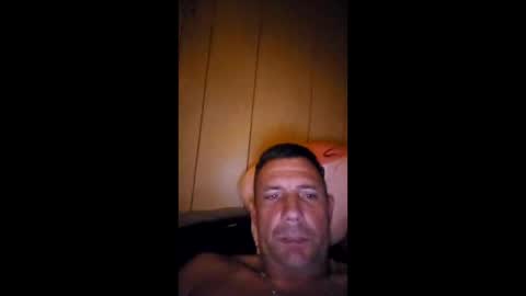 tarzansheadqueen online show from October 2025 02:36:02 AM