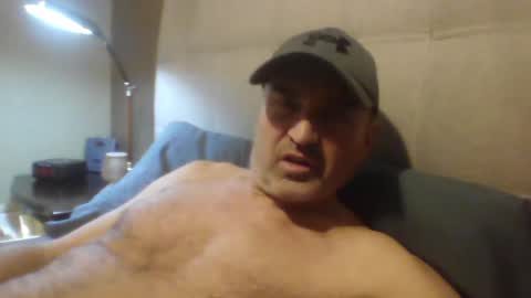 tarzeny77 online show from January 2025 03:09:02 AM