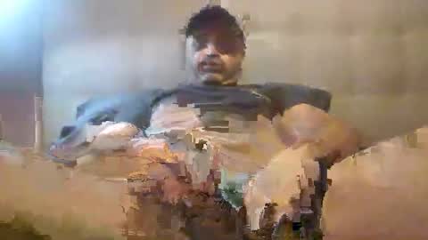 tarzeny77 online show from November 2025 05:45:01 PM