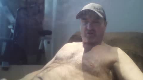 tarzeny77 online show from February 2026 05:42:01 PM