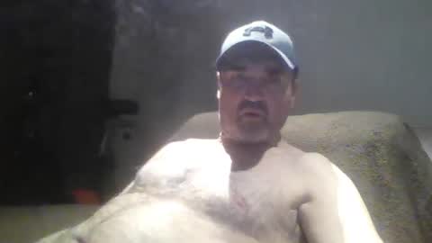 tarzeny77 online show from February 2026 02:07:02 AM