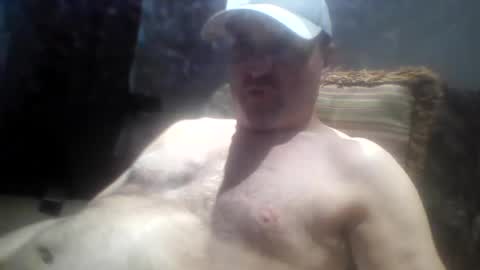 tarzeny77 online show from June 2026 10:32:01 PM