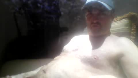 tarzeny77 online show from June 2026 01:52:01 AM