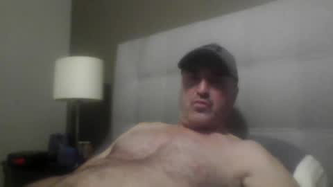 tarzeny77 online show from June 2026 03:26:01 AM