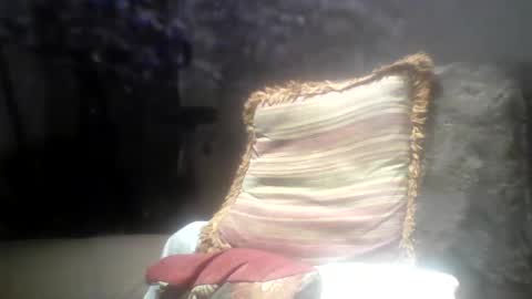 tarzeny77 online show from July 2026 09:14:01 PM