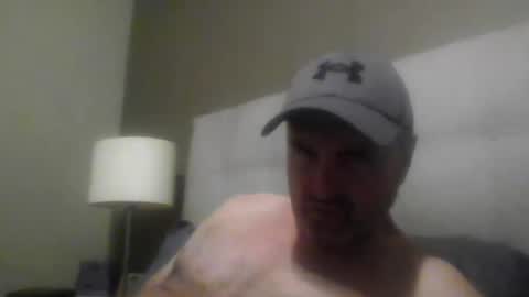 tarzeny77 online show from July 2026 05:52:01 PM