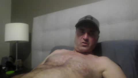 tarzeny77 online show from July 2026 08:38:02 PM
