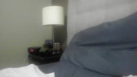 tarzeny77 online show from July 2026 05:37:02 PM