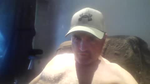 tarzeny77 online show from July 2026 09:19:02 PM