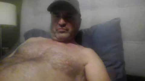 tarzeny77 online show from July 2026 09:19:01 PM