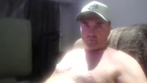 tarzeny77 online show from July 2026 03:41:02 AM