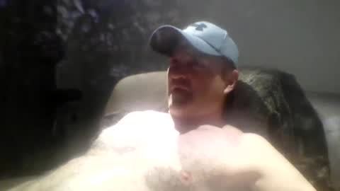 tarzeny77 online show from July 2026 11:54:01 PM