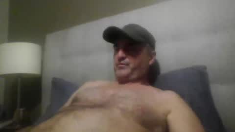 tarzeny77 online show from July 2026 11:44:01 PM