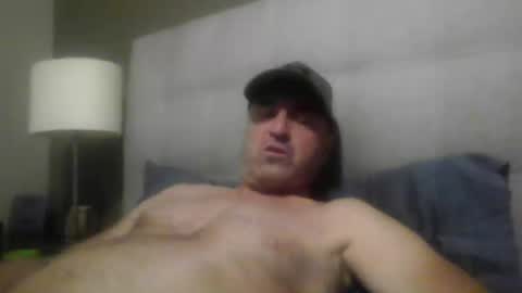 tarzeny77 online show from July 2026 01:24:02 PM