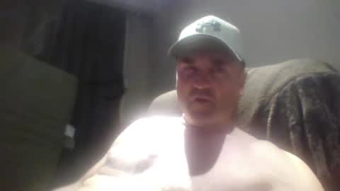 tarzeny77 online show from July 2026 04:21:02 AM