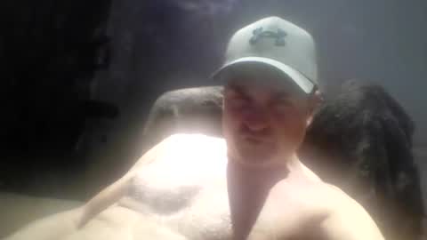 tarzeny77 online show from July 2026 11:36:02 PM