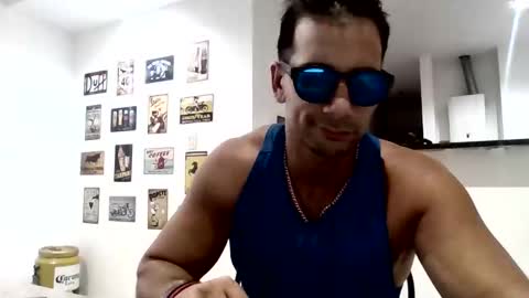 tarzzano2026 online show from March 2026 03:01:01 AM