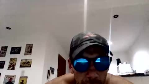 tarzzano2026 online show from March 2026 02:38:02 AM