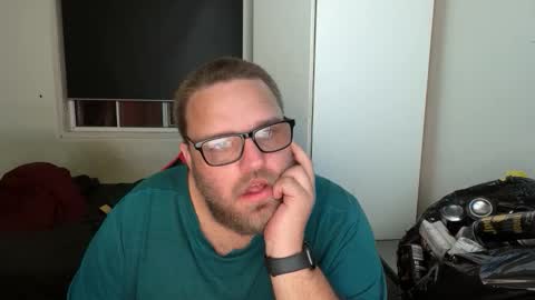 taser_tits online show from April 2026 04:33:01 PM