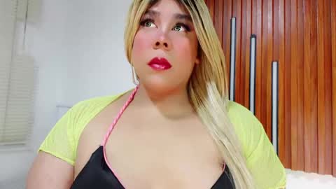 instagram Gattitasha online show from April 2026 11:30:02 AM