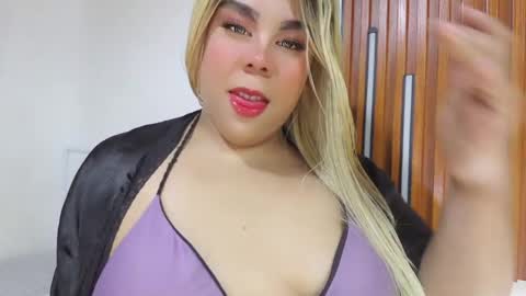 instagram Gattitasha online show from May 2026 12:55:02 PM