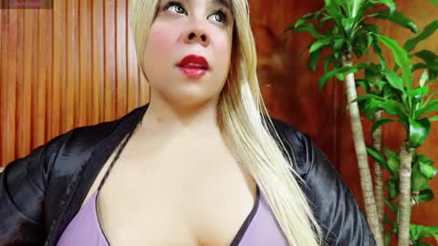 instagram Gattitasha online show from May 2026 08:10:02 AM