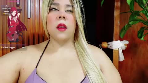 instagram Gattitasha online show from May 2026 06:54:02 AM