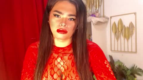 Snapshot of tasha_goddess chatting on March 2026 02:07:02 AM tashaa online show from March 2026 02:07:02 AM