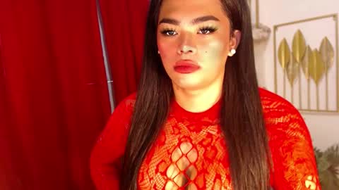 Snapshot of tasha_goddess chatting on March 2026 02:04:02 AM tashaa online show from March 2026 02:04:02 AM