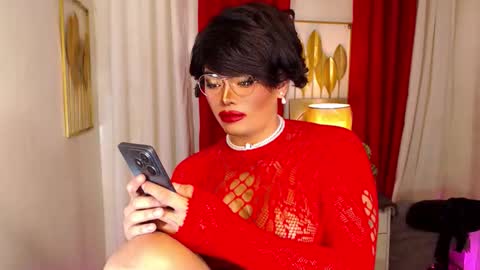 tashaa online show from March 2026 03:05:02 PM