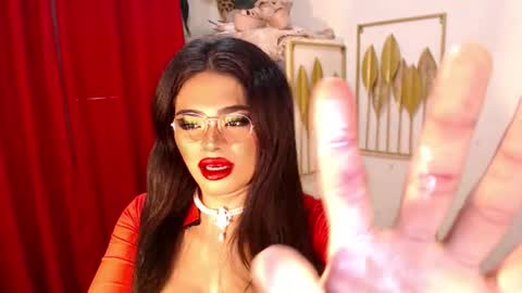 Snapshot of tasha_goddess chatting on March 2026 02:16:01 AM tashaa online show from March 2026 02:16:01 AM