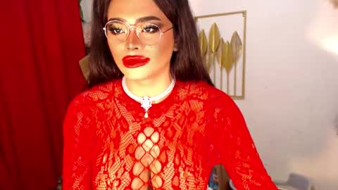 Snapshot of tasha_goddess chatting on March 2026 02:00:02 PM tashaa online show from March 2026 02:00:02 PM