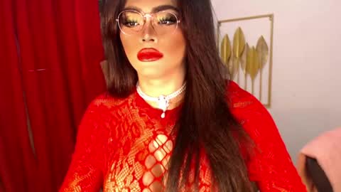 Snapshot of tasha_goddess chatting on March 2026 01:33:02 AM tashaa online show from March 2026 01:33:02 AM