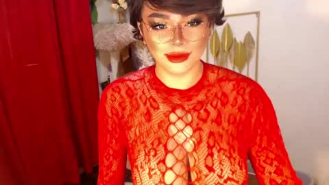 Snapshot of tasha_goddess chatting on April 2026 01:37:02 AM tashaa online show from April 2026 01:37:02 AM